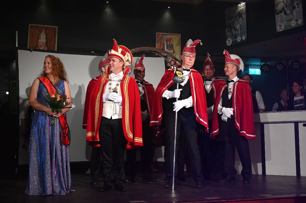 ../Images/Prinsbekendmaking Keiebijters 2023 105.jpg